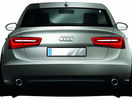 Poza 12 Audi A6