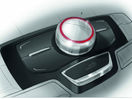 Poza 42 Audi A6