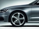 Poza 41 Audi A6