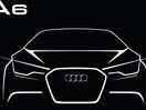 Poza 49 Audi A6