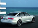 Poza 19 Audi A6