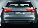Poza 6 Audi A6