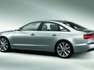 Poza 25 Audi A6