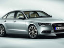 Poza 2 Audi A6