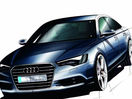 Poza 54 Audi A6