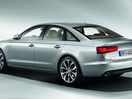 Poza 22 Audi A6