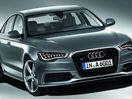 Poza 9 Audi A6