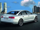 Poza 18 Audi A6