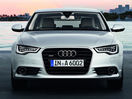 Poza 21 Audi A6