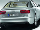 Poza 24 Audi A6