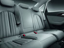 Poza 37 Audi A6