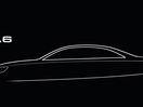 Poza 47 Audi A6