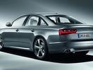 Poza 27 Audi A6