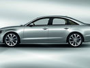 Poza 4 Audi A6