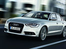 Poza 7 Audi A6