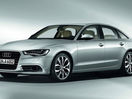 Poza 3 Audi A6