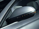 Poza 60 Audi A6