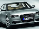 Poza 8 Audi A6