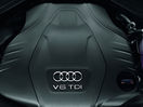 Poza 59 Audi A6