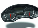 Poza 14 Audi A6
