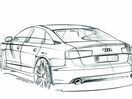Poza 51 Audi A6