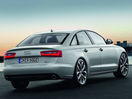 Poza 17 Audi A6