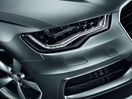 Poza 64 Audi A6