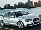 Poza 5 Audi A6