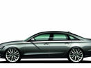 Poza 58 Audi A6