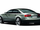 Poza 57 Audi A6
