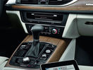 Poza 50 Audi A6