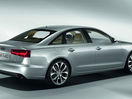 Poza 23 Audi A6