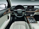 Poza 39 Audi A6