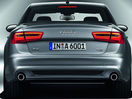 Poza 31 Audi A6