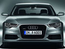 Poza 28 Audi A6