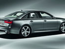 Poza 26 Audi A6