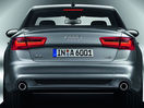 Poza 30 Audi A6