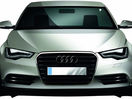 Poza 11 Audi A6