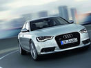 Poza 13 Audi A6