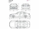 Poza 52 Audi A6