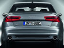 Poza 29 Audi A6