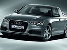 Poza 10 Audi A6