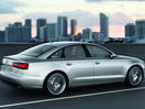 Poza 20 Audi A6