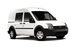 Ford Transit Connect (2008)