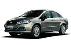 Fiat Linea