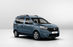 Dacia Dokker - Poza 0