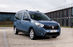Dacia Dokker - Poza 5