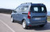 Dacia Dokker - Poza 3