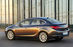 Opel Astra Sedan - Poza 0