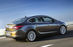Opel Astra Sedan - Poza 5